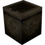 Рендер тигля (TerraFirmaCraft).png